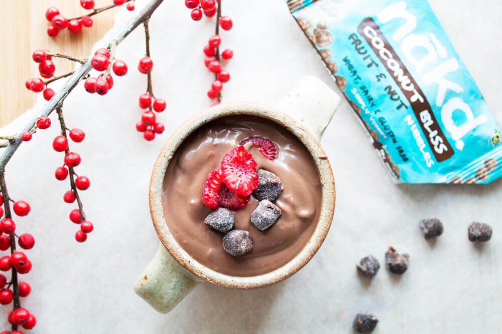 Advertise with About Time