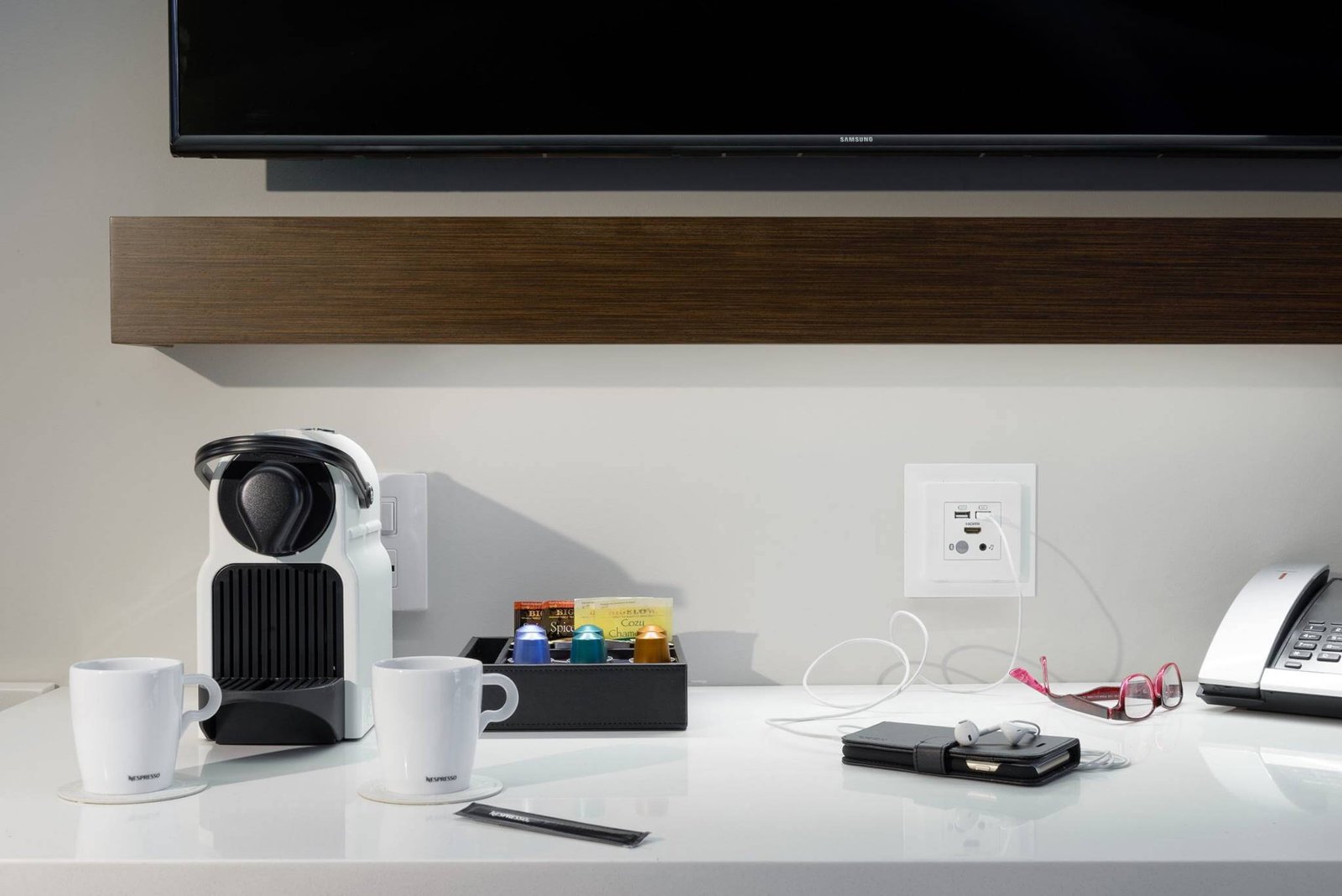 Perfect Weekend: 48-Hours in New York, USA,