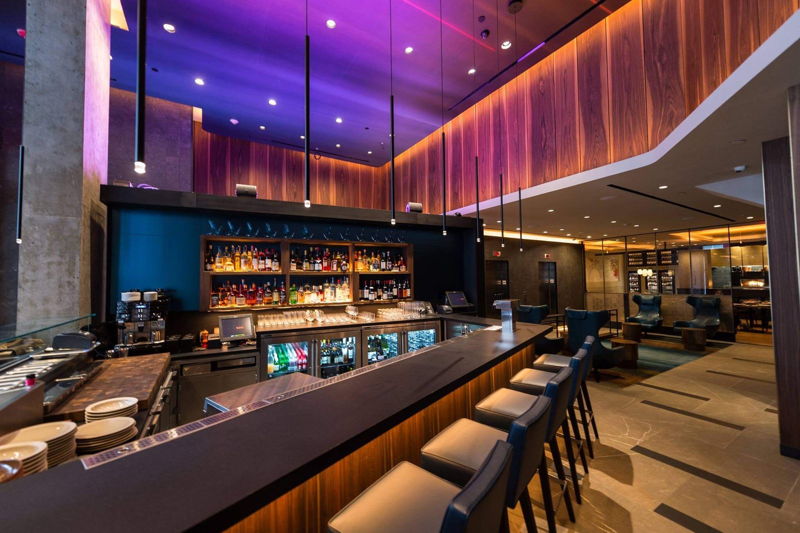 Perfect Weekend: 48-Hours in New York, USA,