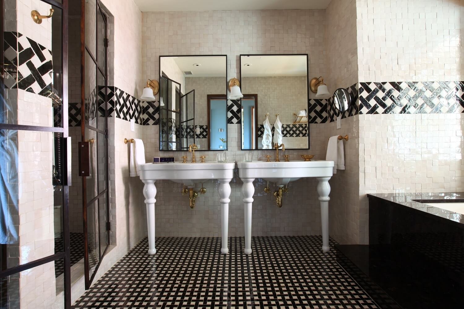 Perfect Weekend: 48-Hours in New York, USA,